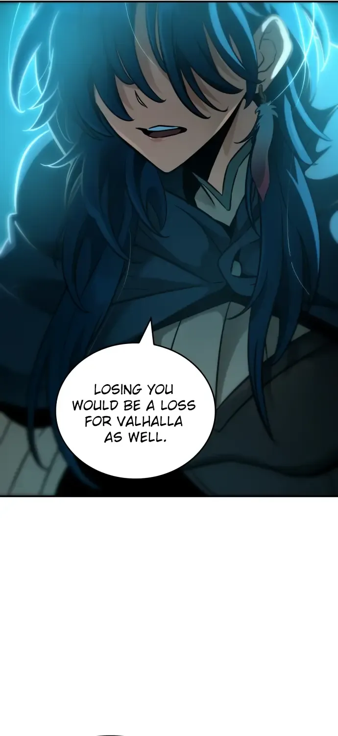 Chapter 23 — page 14