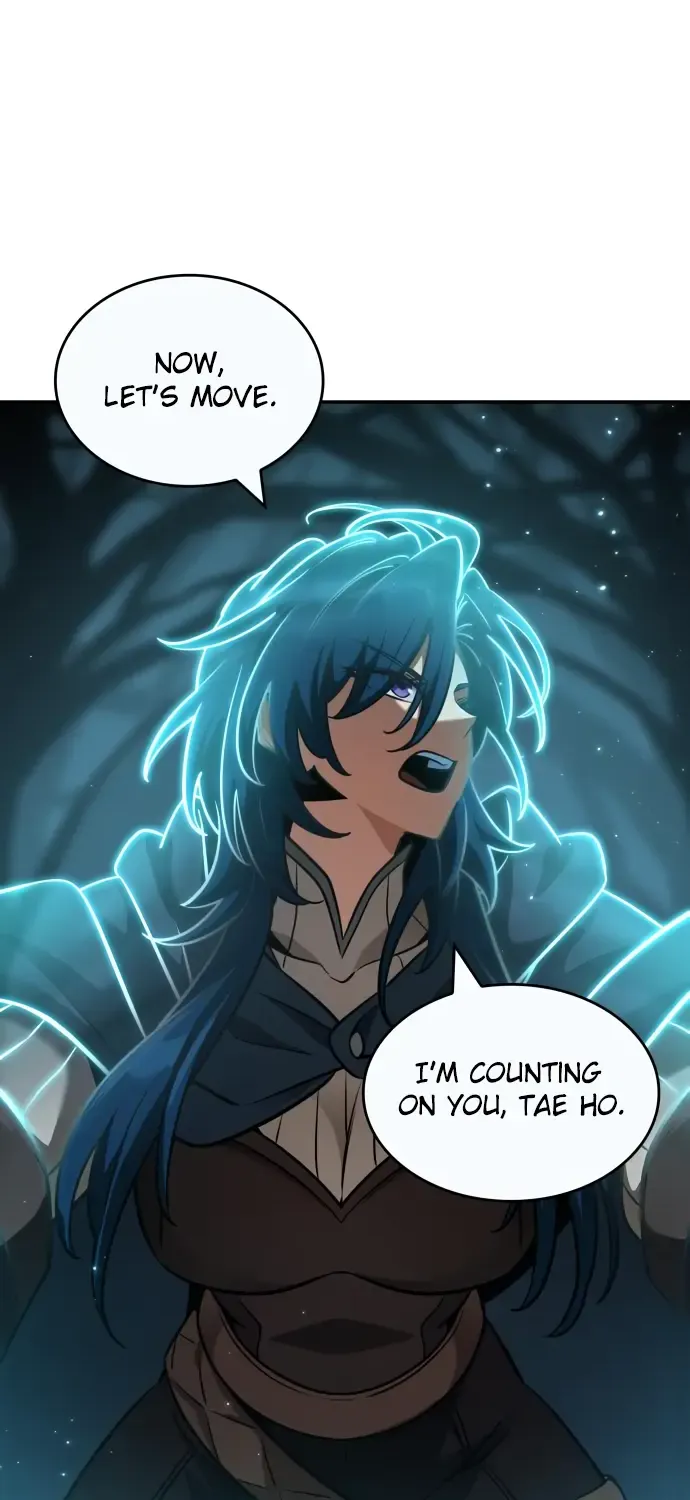 Chapter 23 — page 21