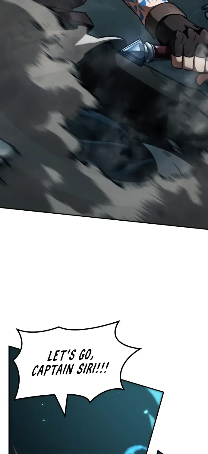 Chapter 23 — page 54