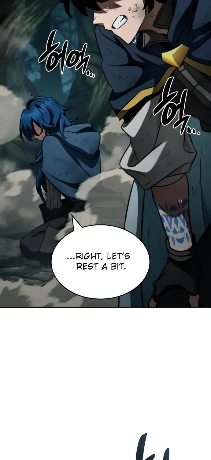 Chapter 23 — page 83