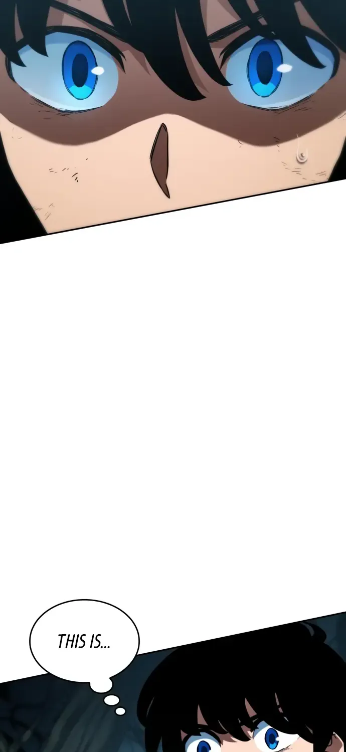 Chapter 23 — page 88
