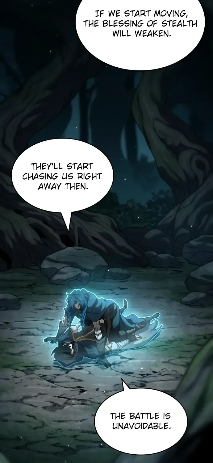Chapter 23 — page 9