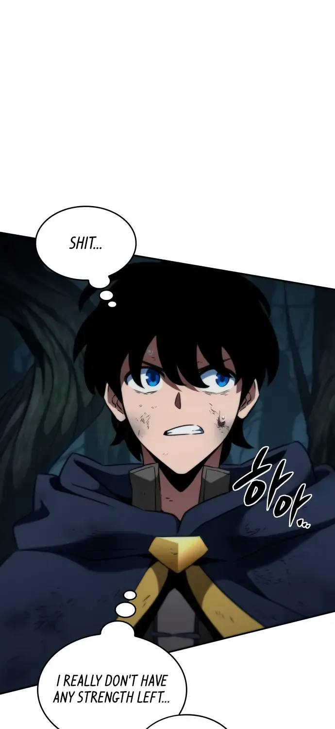 Chapter 23 — page 94
