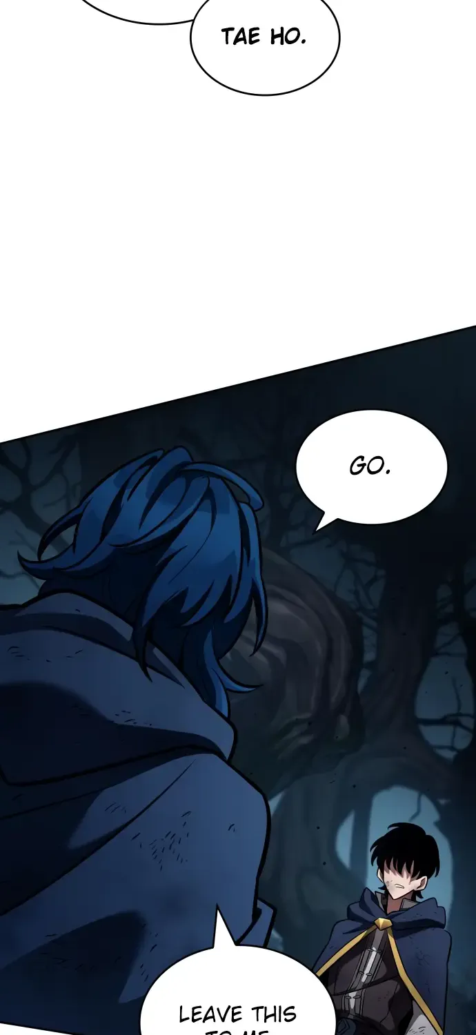 Chapter 23 — page 95