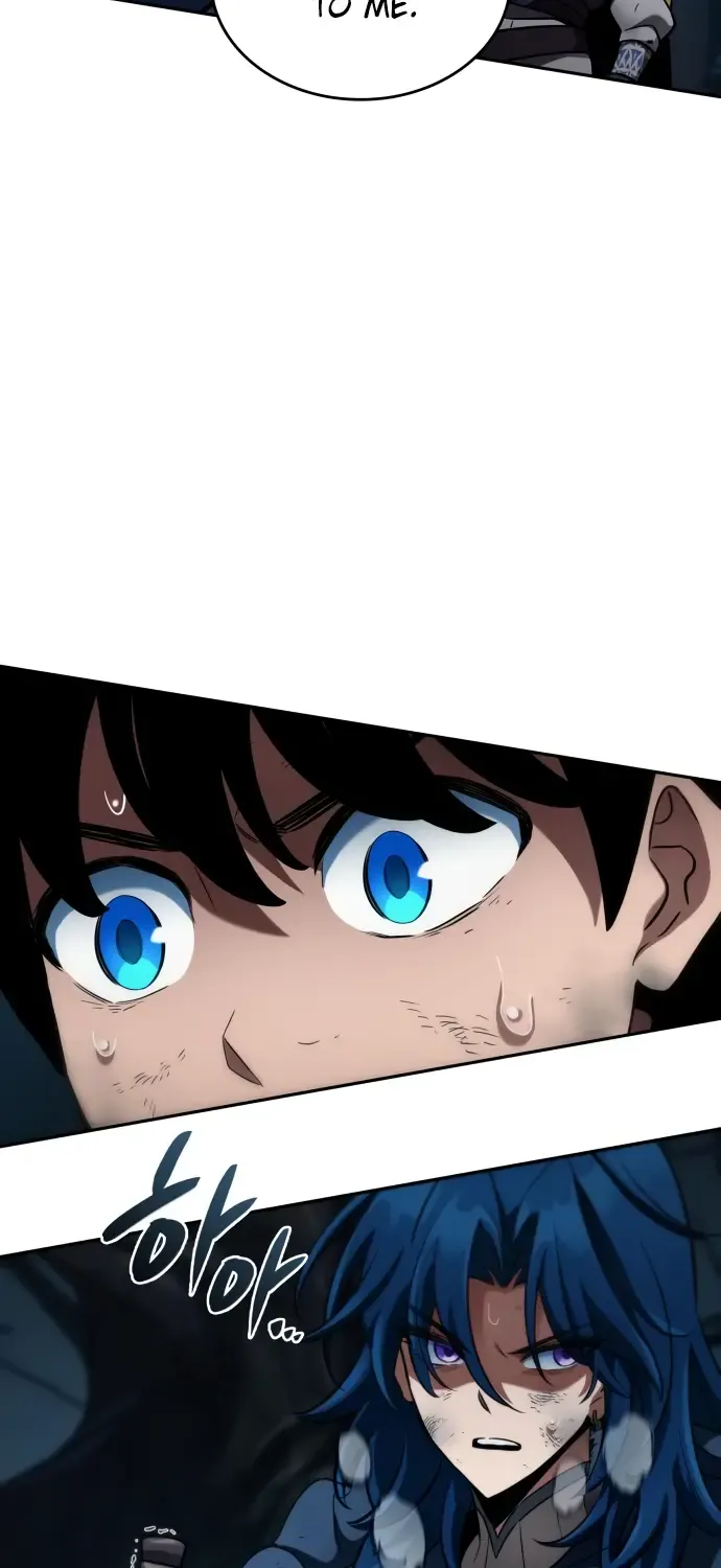 Chapter 23 — page 96