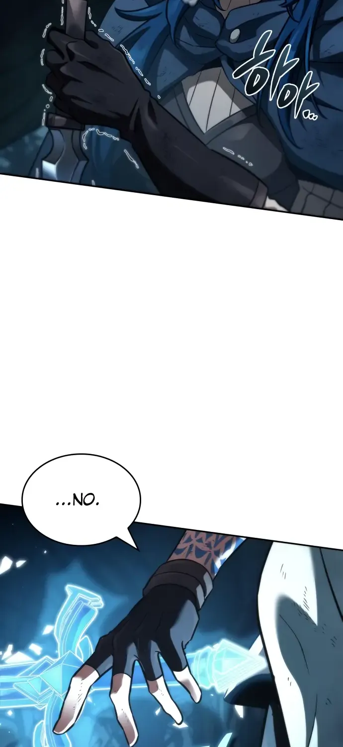 Chapter 23 — page 97