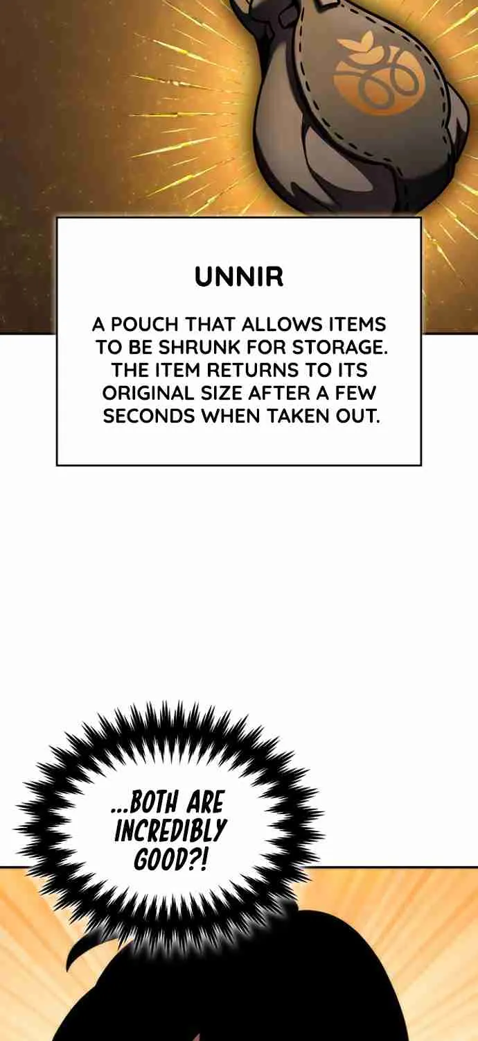 Chapter 24 — page 101