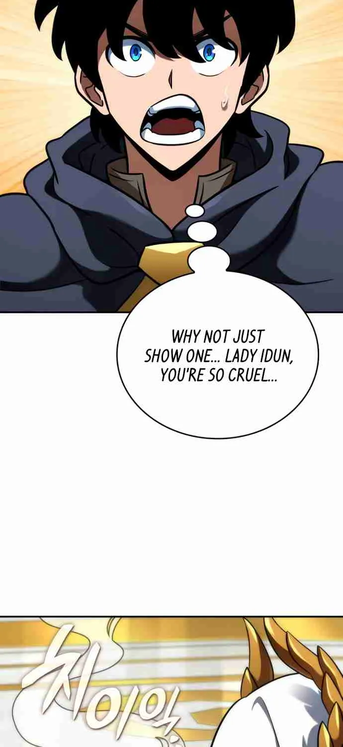 Chapter 24 — page 102