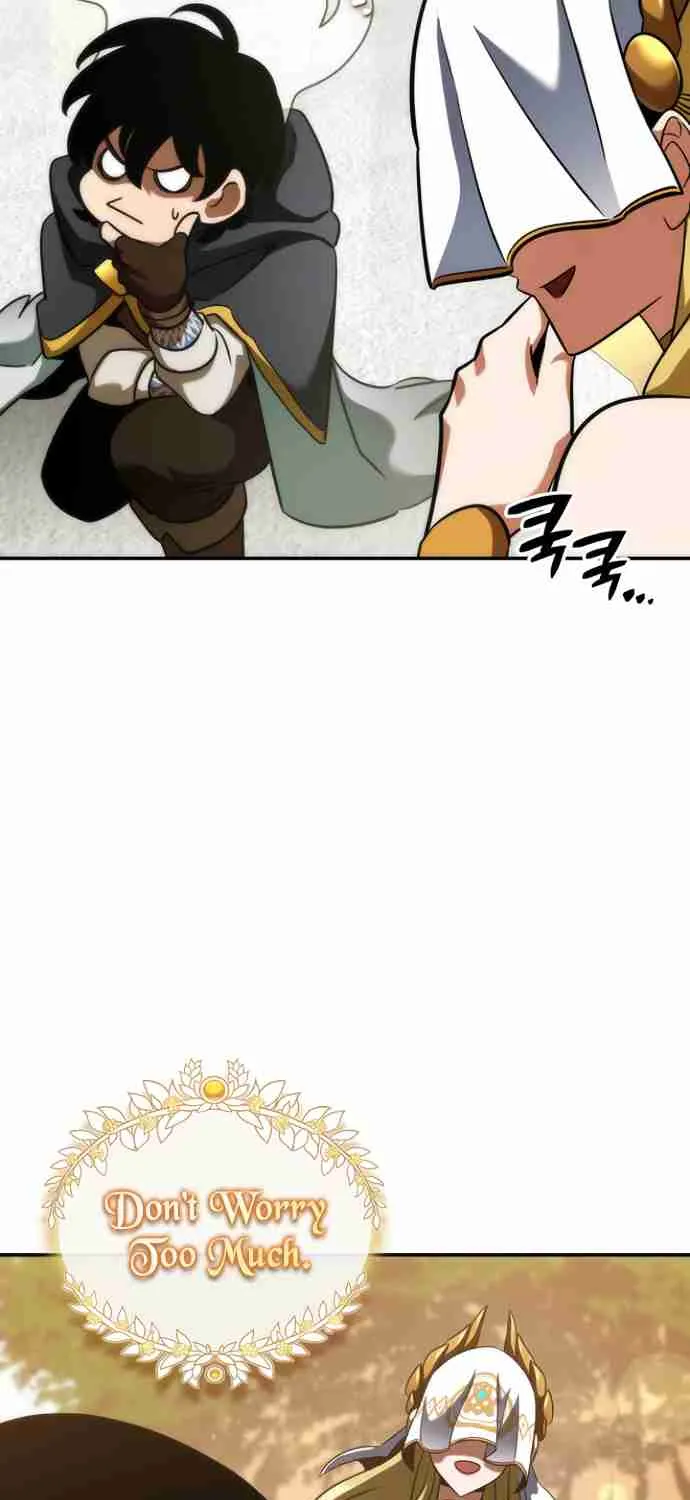 Chapter 24 — page 103