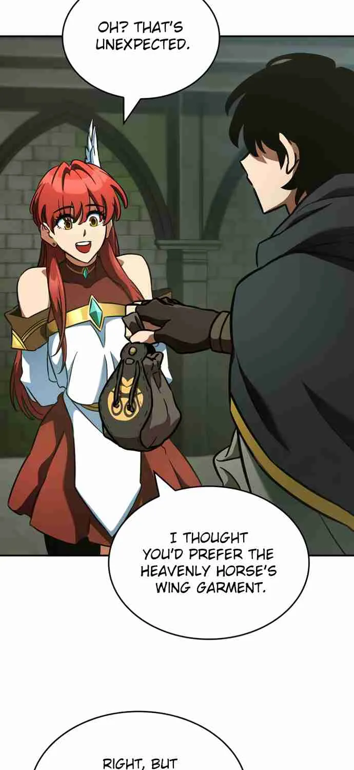 Chapter 24 — page 109