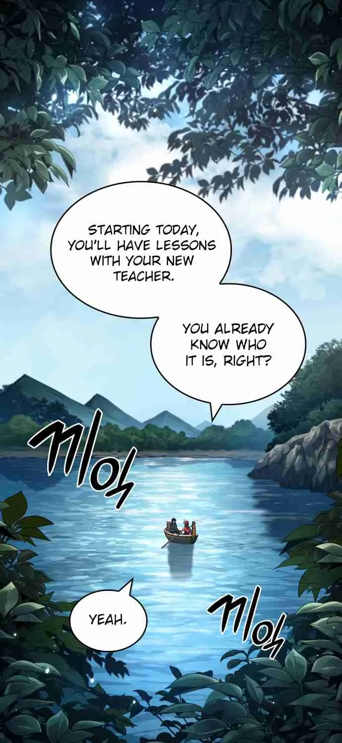 Chapter 24 — page 112