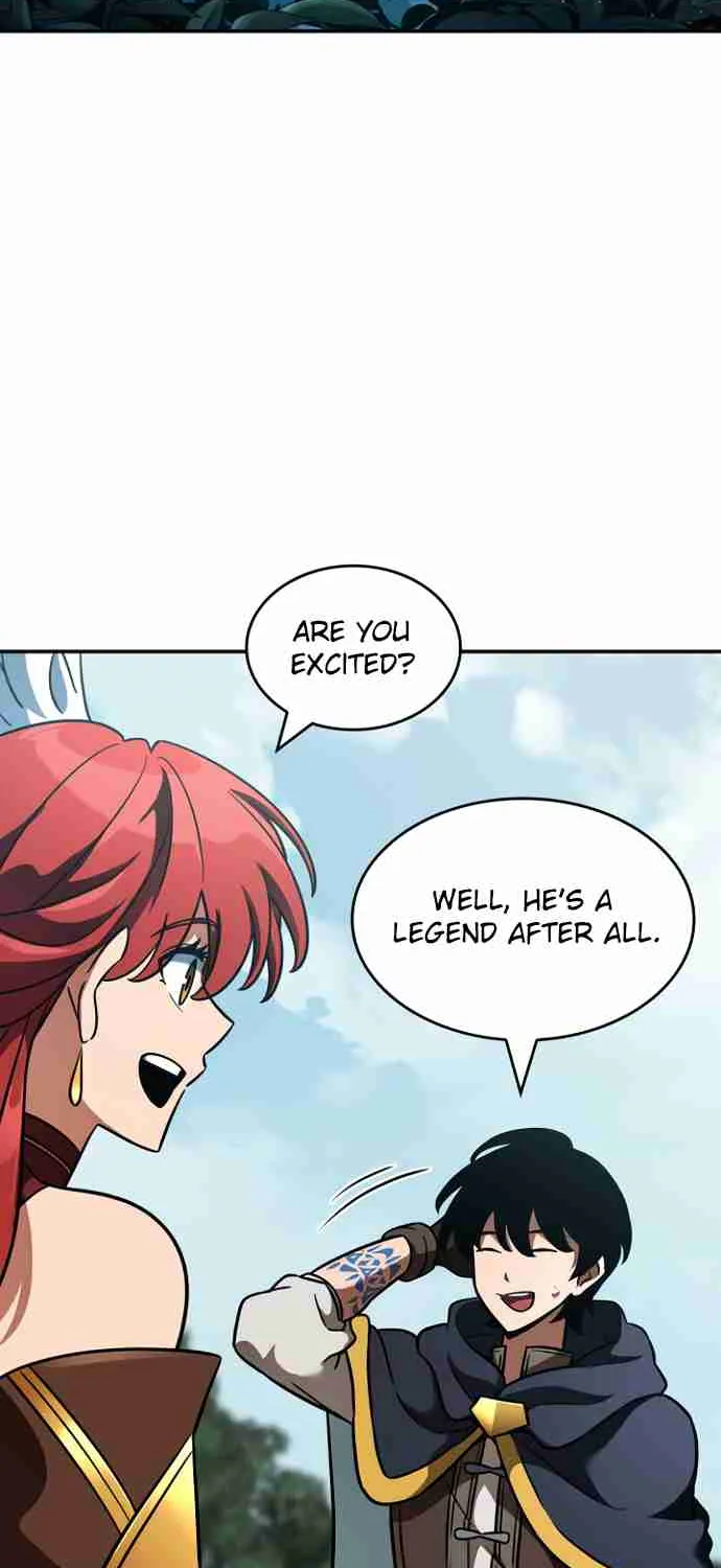 Chapter 24 — page 113