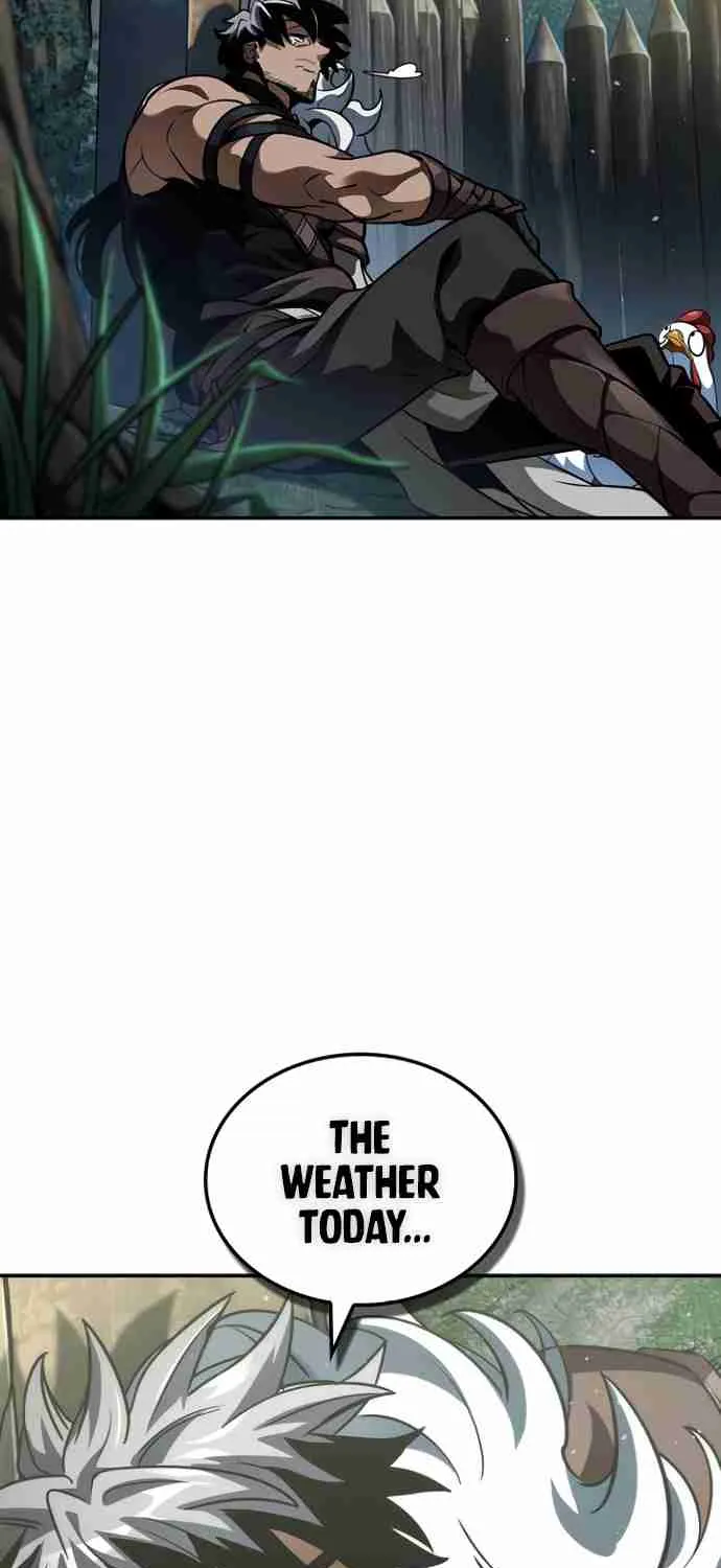 Chapter 24 — page 116
