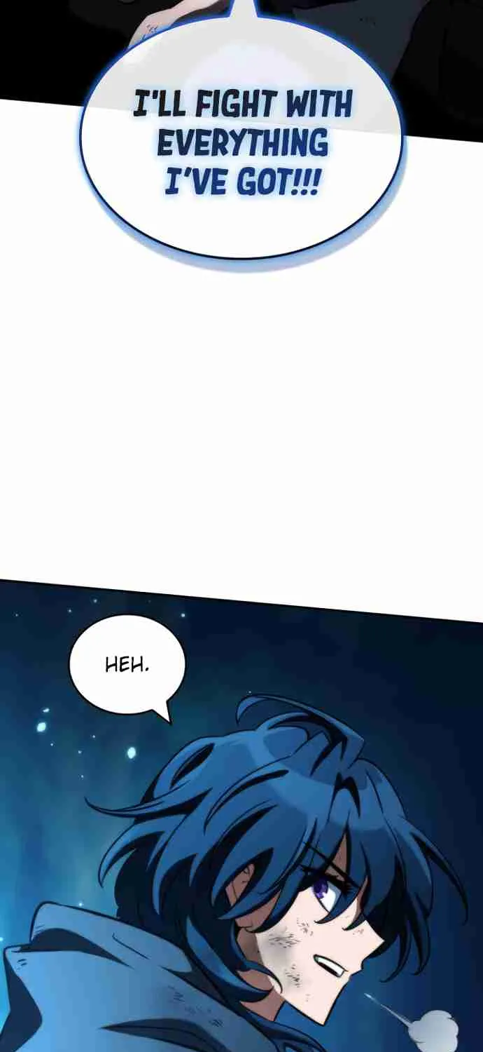 Chapter 24 — page 12