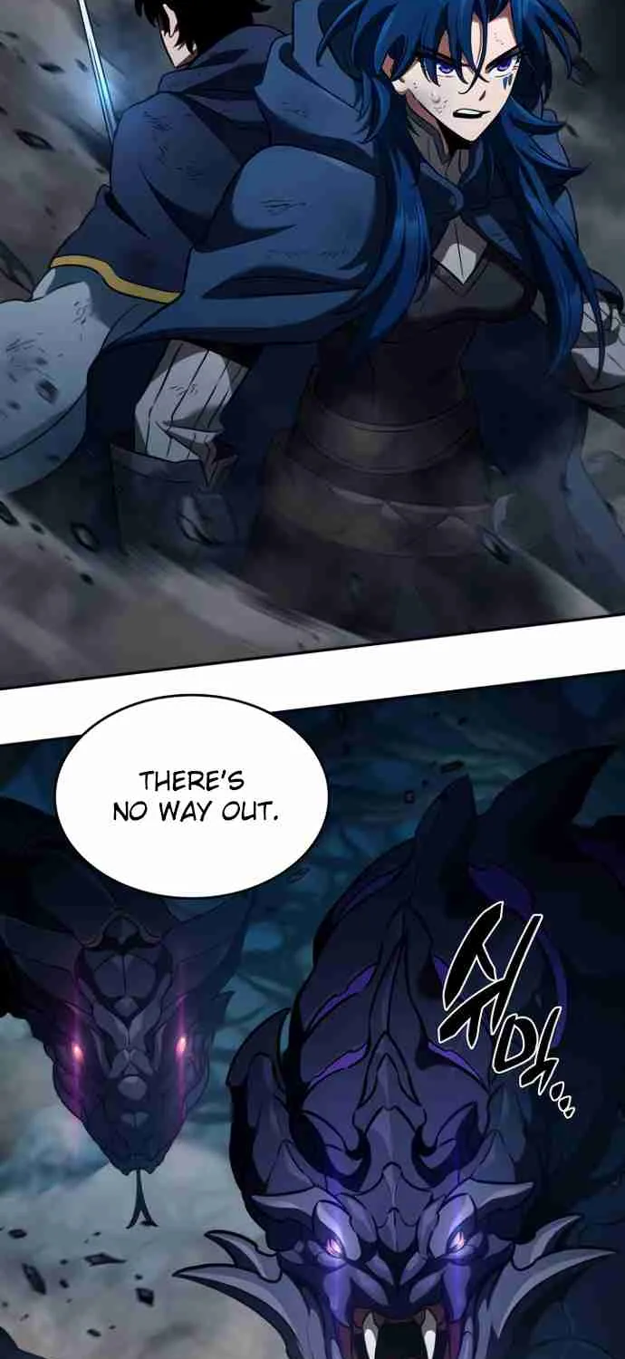 Chapter 24 — page 3