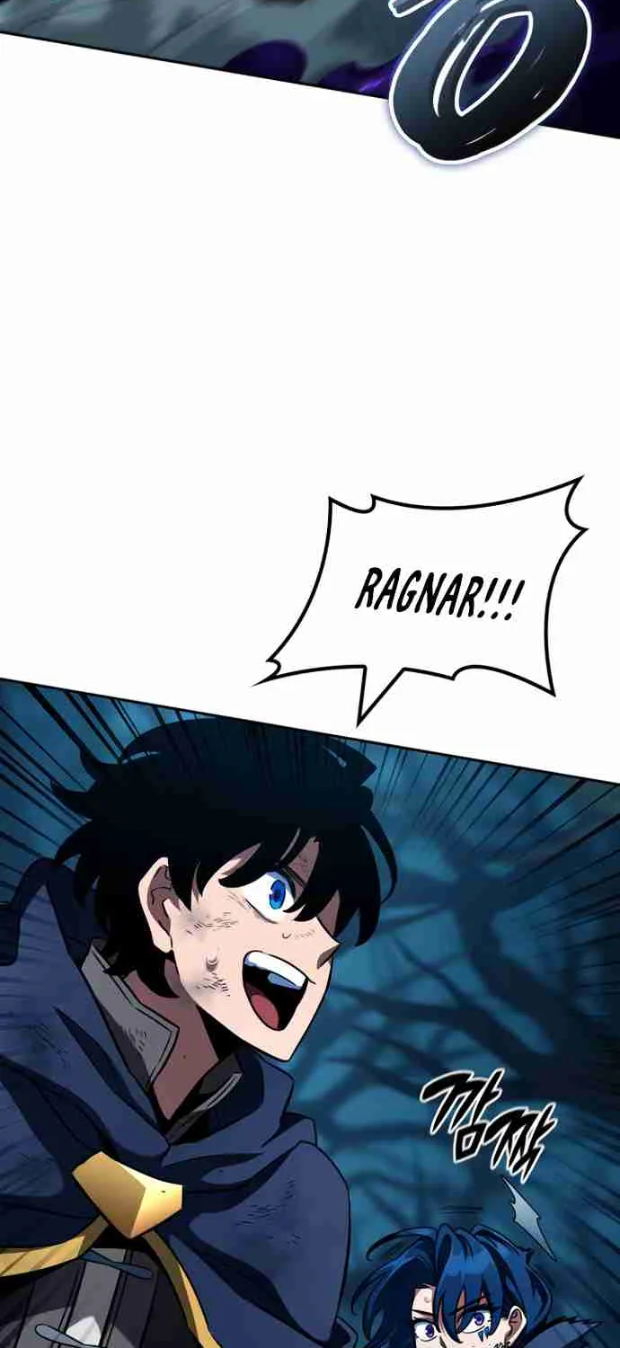Chapter 24 — page 34