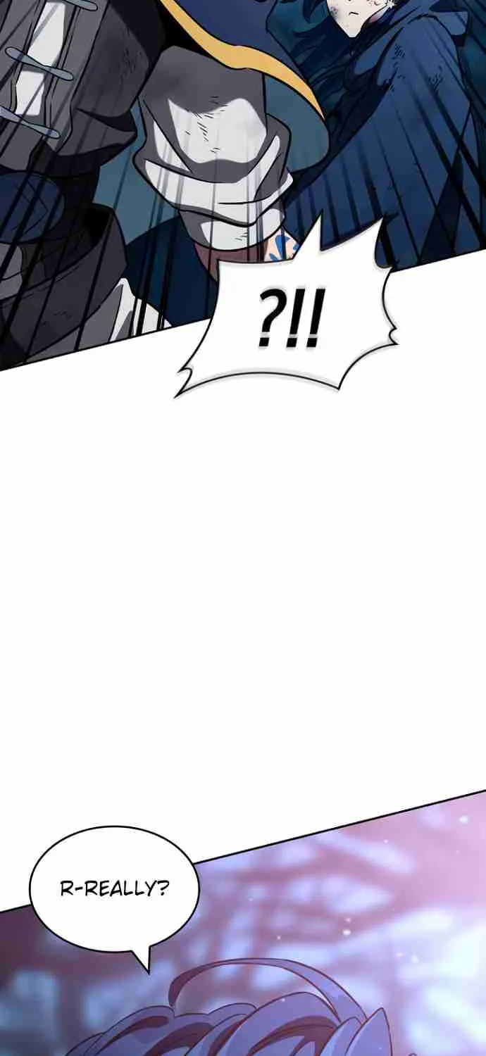 Chapter 24 — page 35