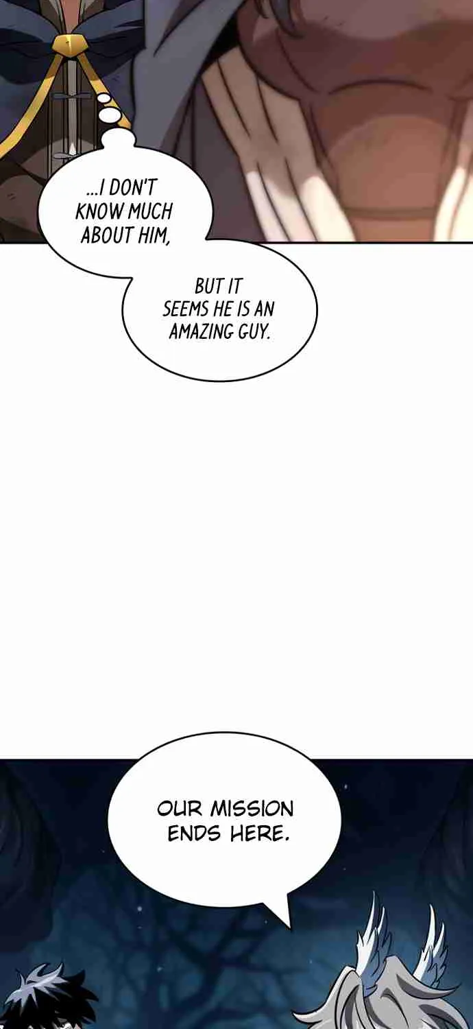 Chapter 24 — page 48