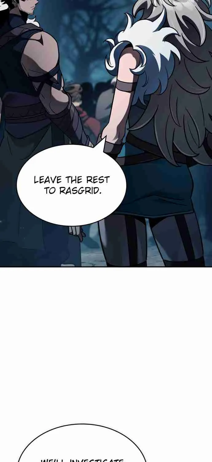 Chapter 24 — page 49