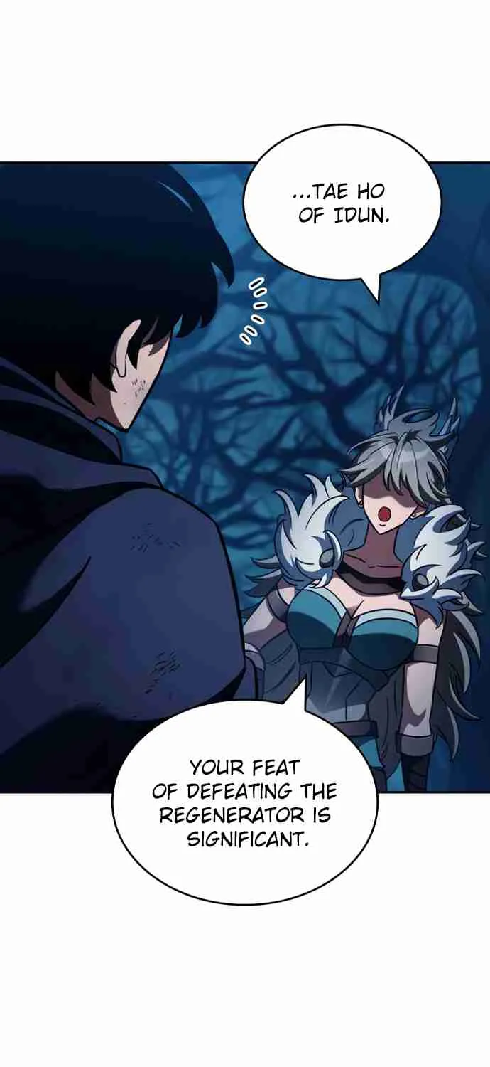 Chapter 24 — page 52