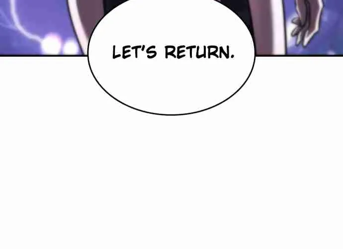 Chapter 24 — page 58