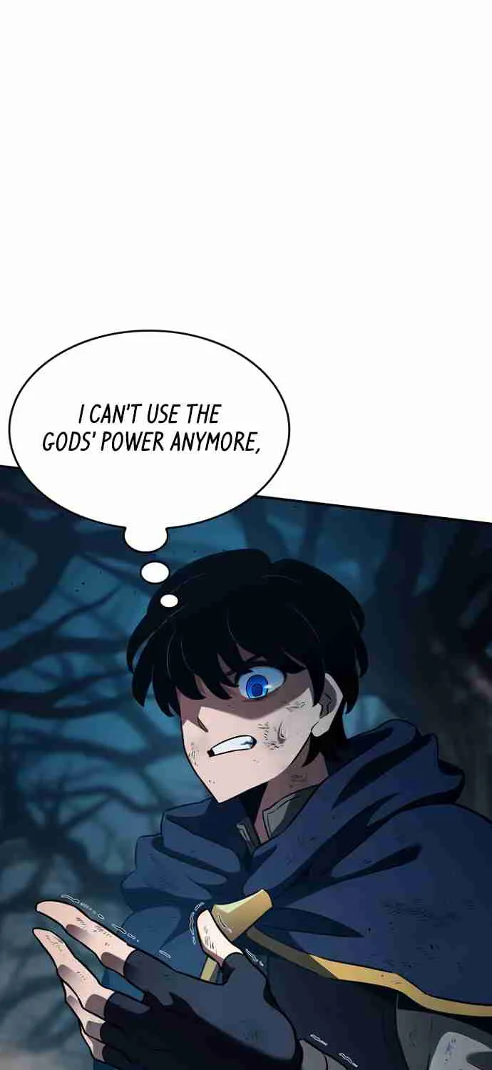 Chapter 24 — page 6