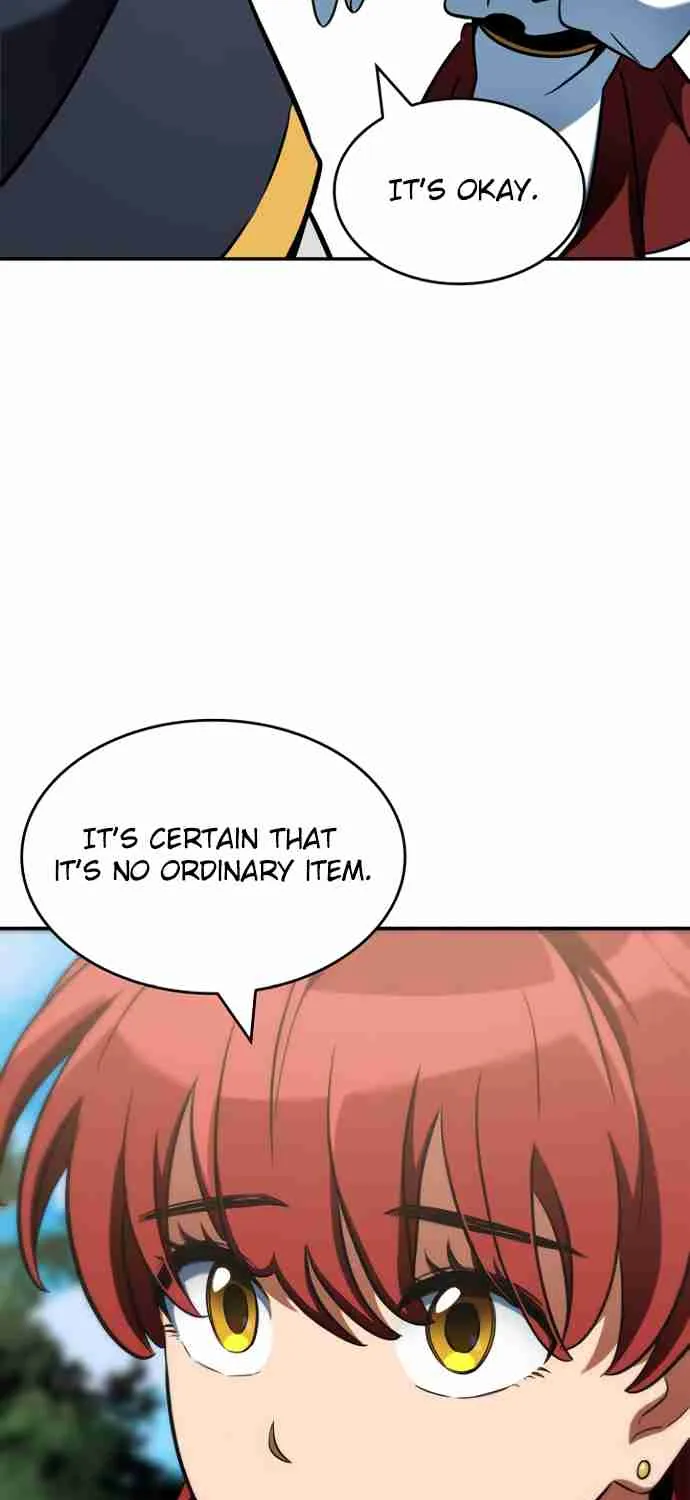 Chapter 24 — page 63