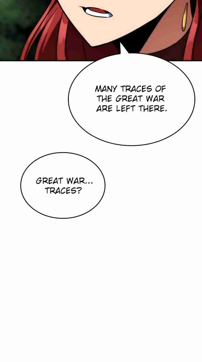 Chapter 24 — page 64