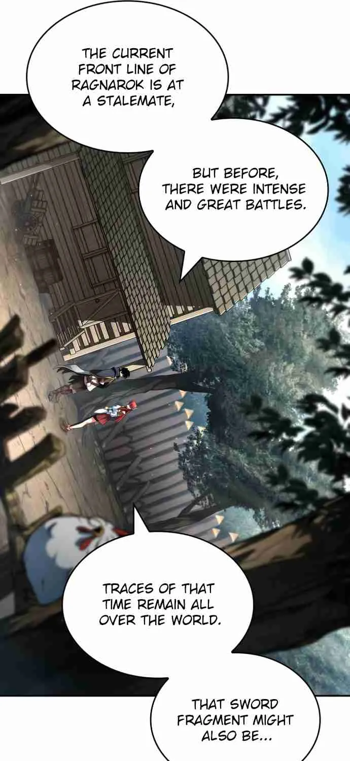 Chapter 24 — page 65