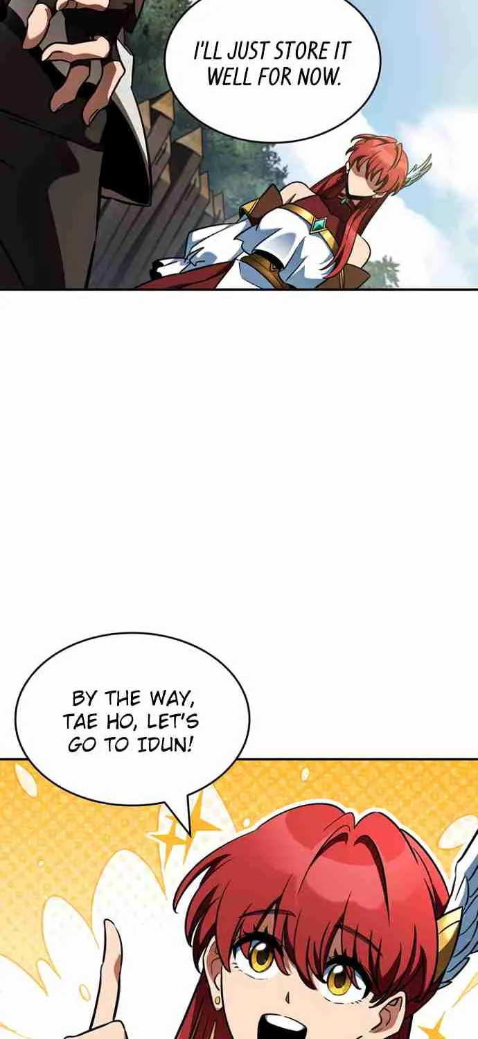 Chapter 24 — page 68
