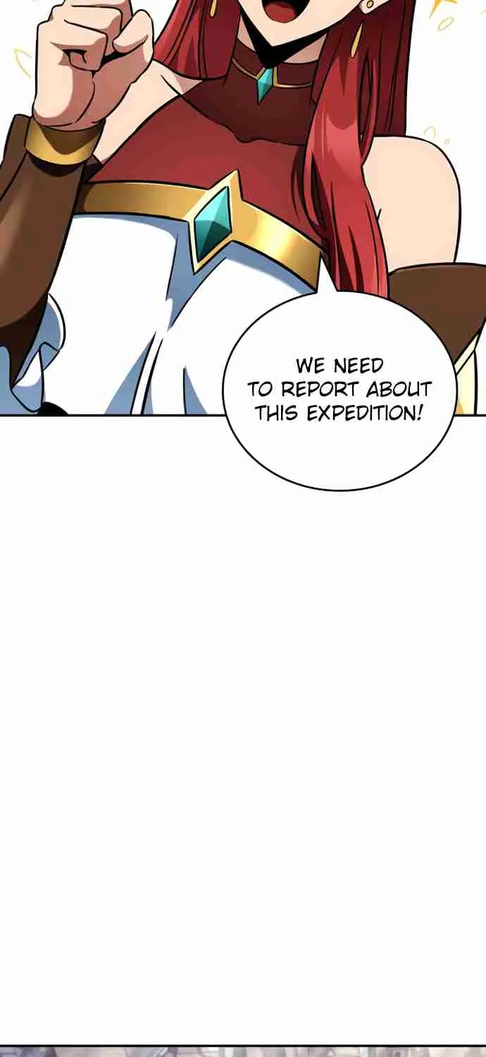 Chapter 24 — page 69