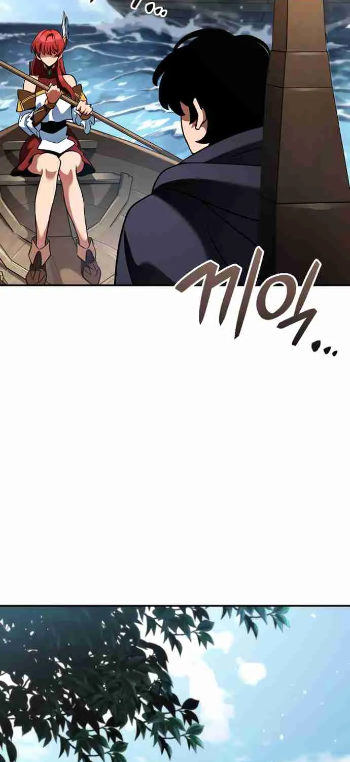 Chapter 24 — page 74