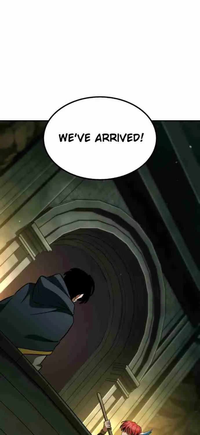 Chapter 24 — page 76