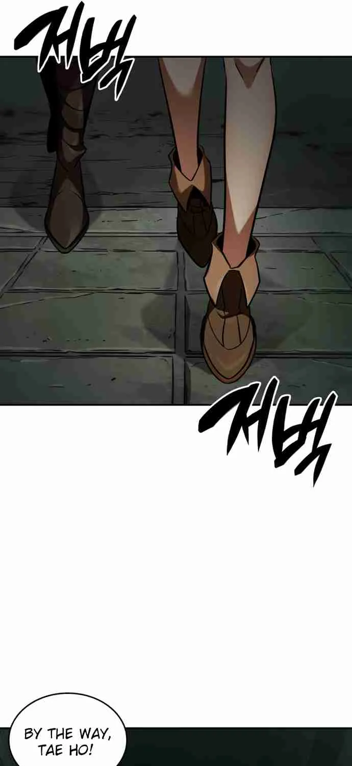 Chapter 24 — page 79