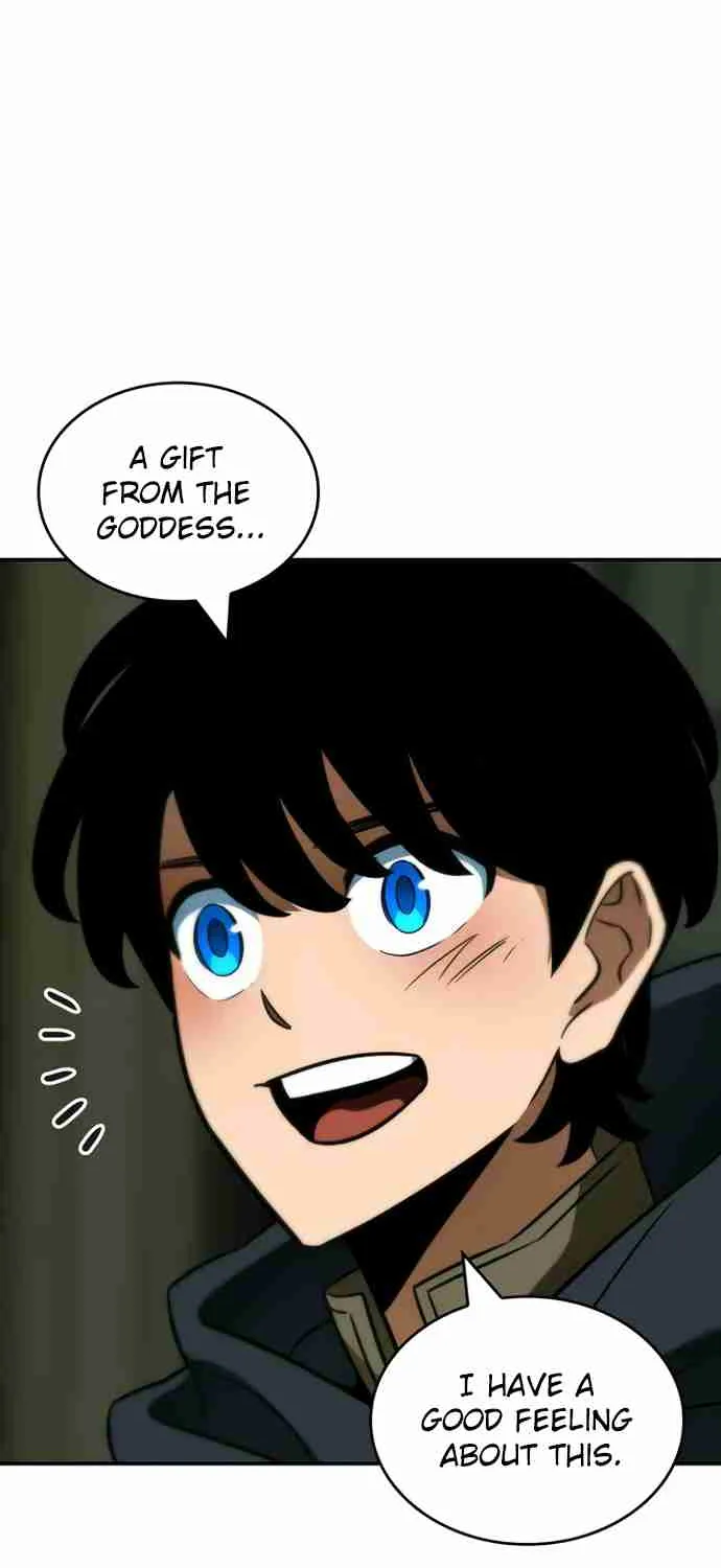 Chapter 24 — page 82