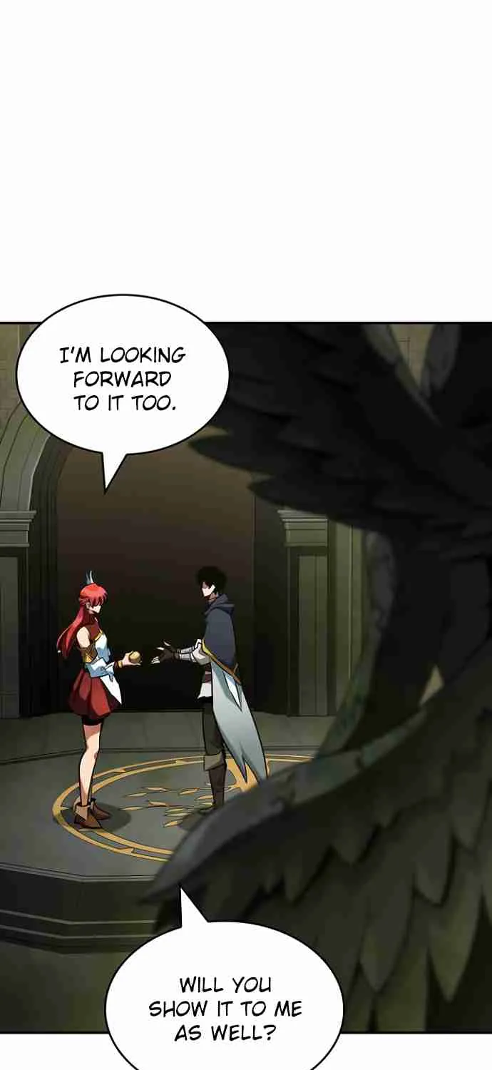 Chapter 24 — page 83
