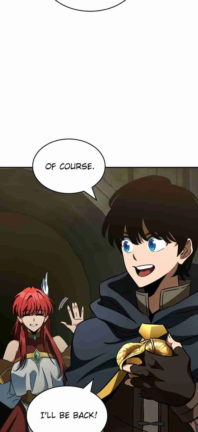 Chapter 24 — page 84