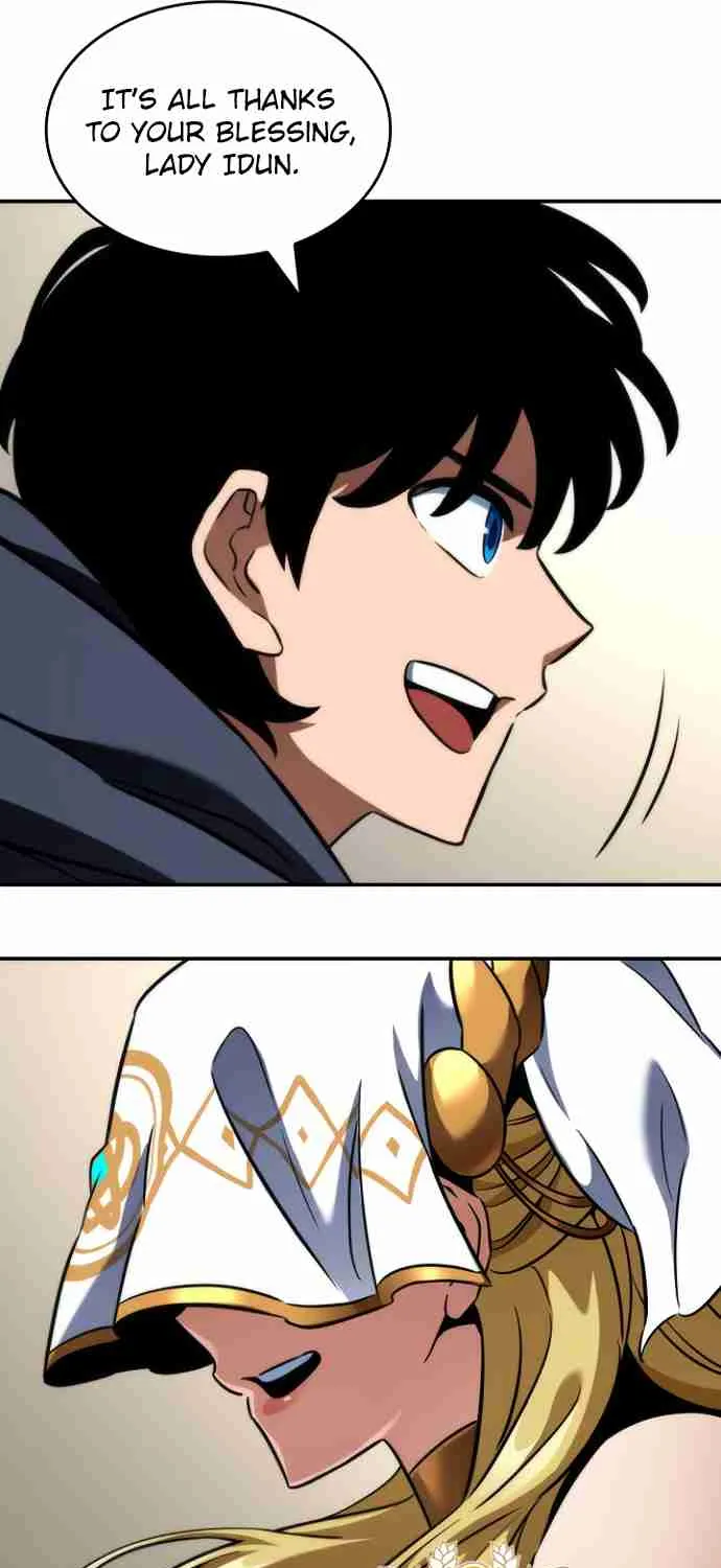 Chapter 24 — page 93
