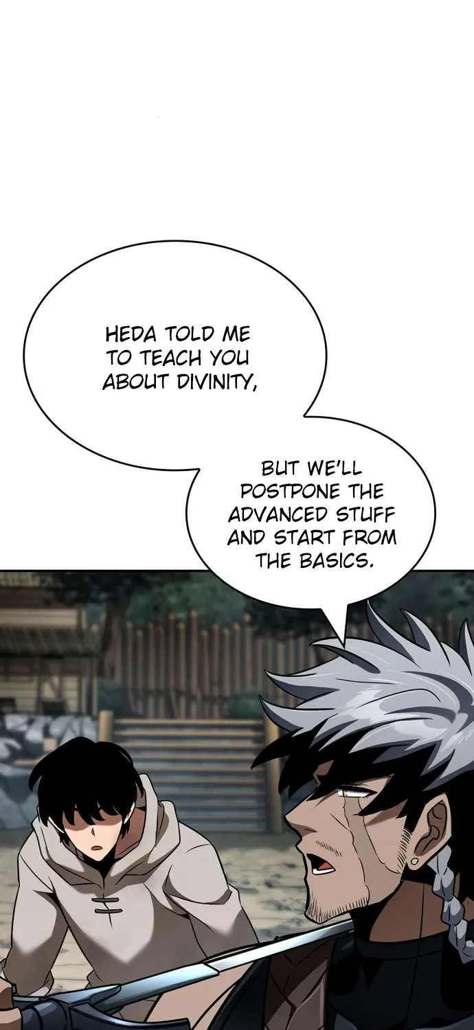 Chapter 25 — page 10