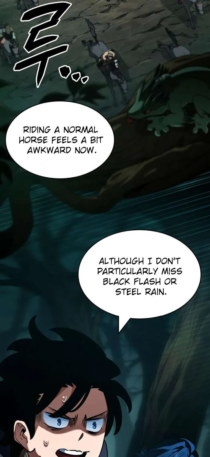 Chapter 25 — page 101