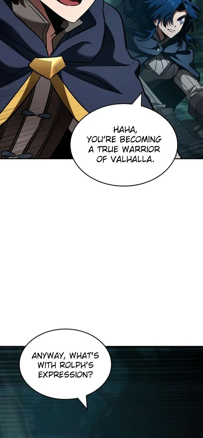 Chapter 25 — page 102