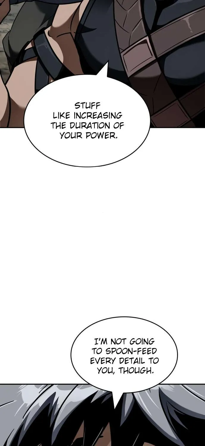 Chapter 25 — page 11