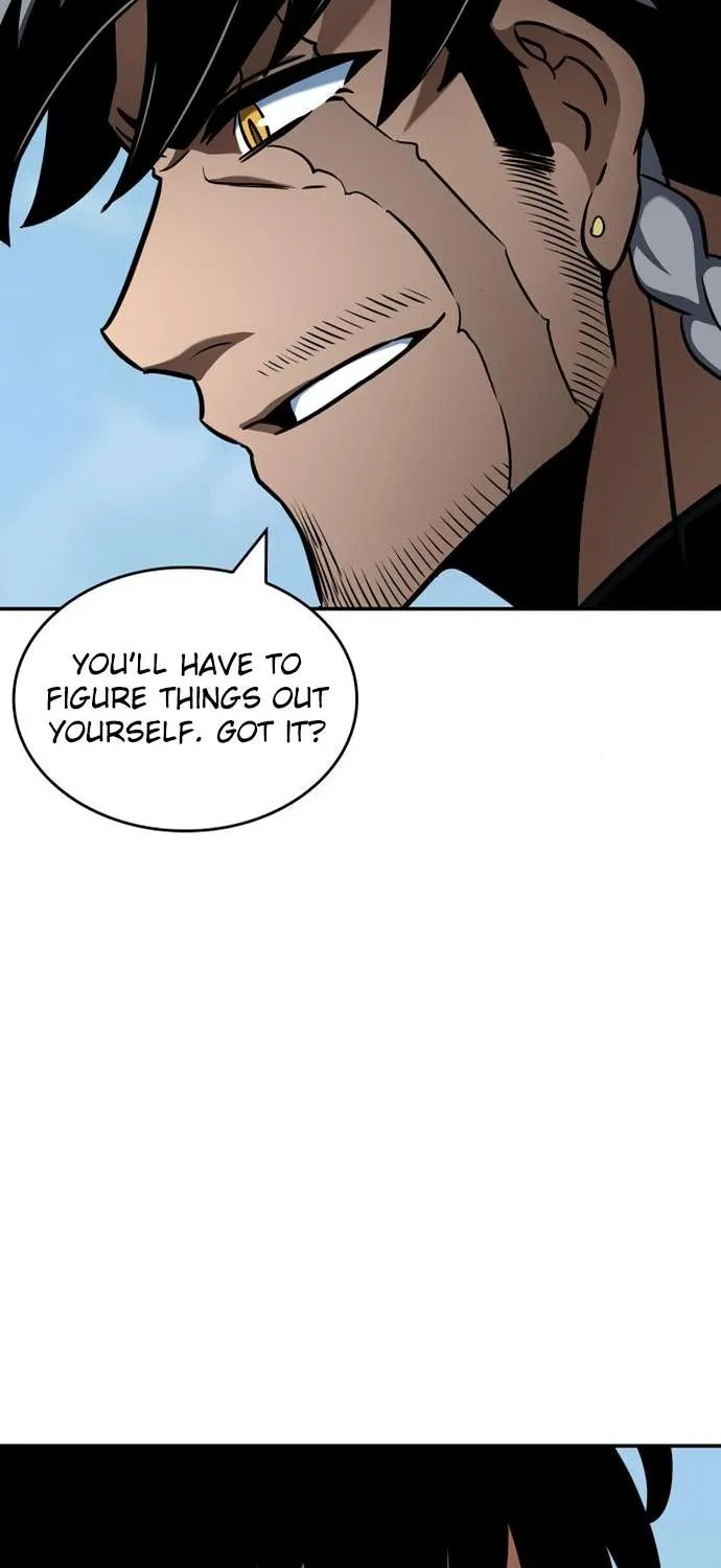 Chapter 25 — page 12