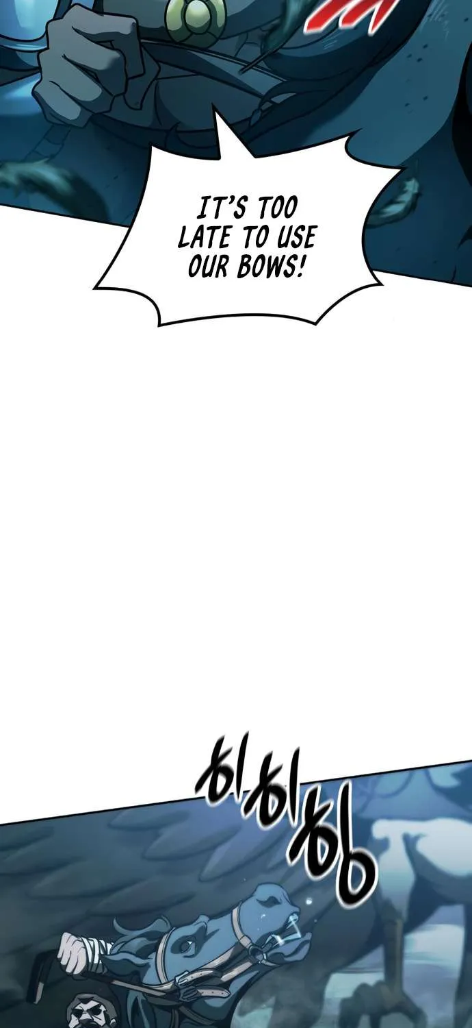 Chapter 25 — page 121