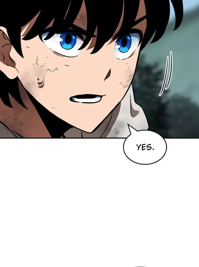 Chapter 25 — page 13