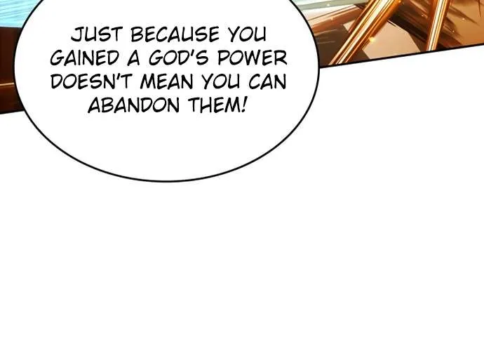 Chapter 25 — page 20