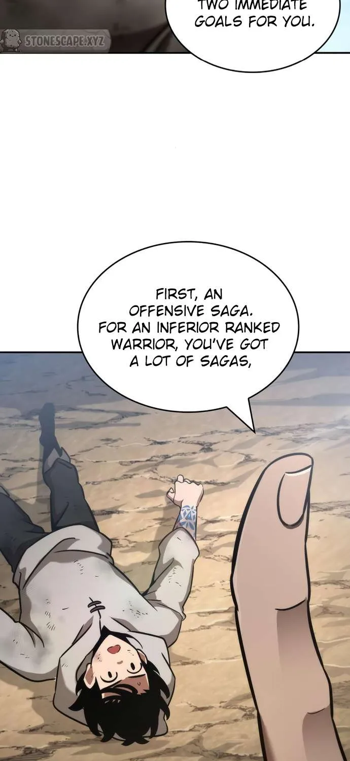 Chapter 25 — page 29