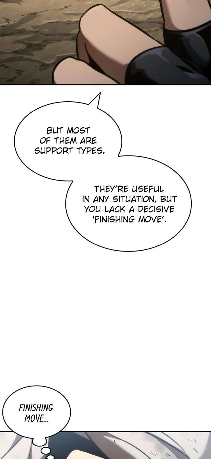 Chapter 25 — page 30