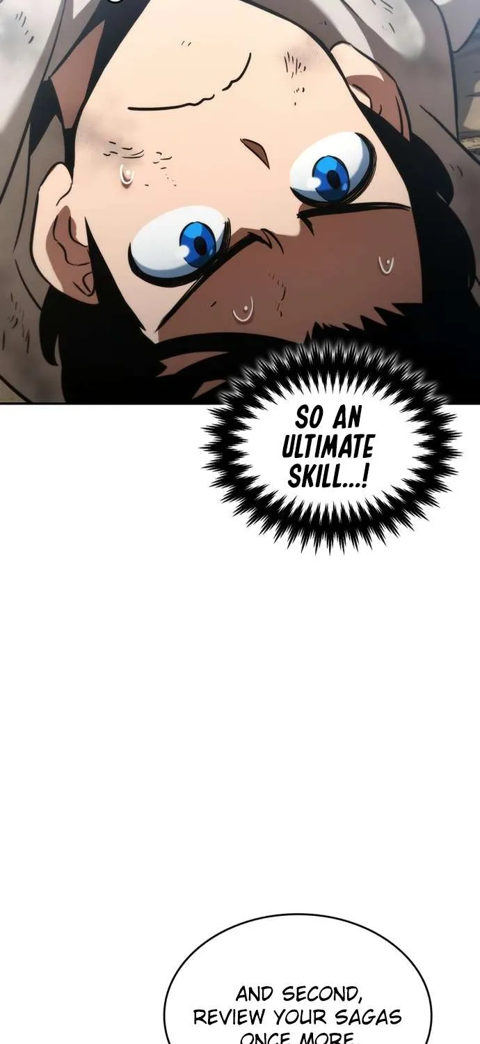 Chapter 25 — page 31