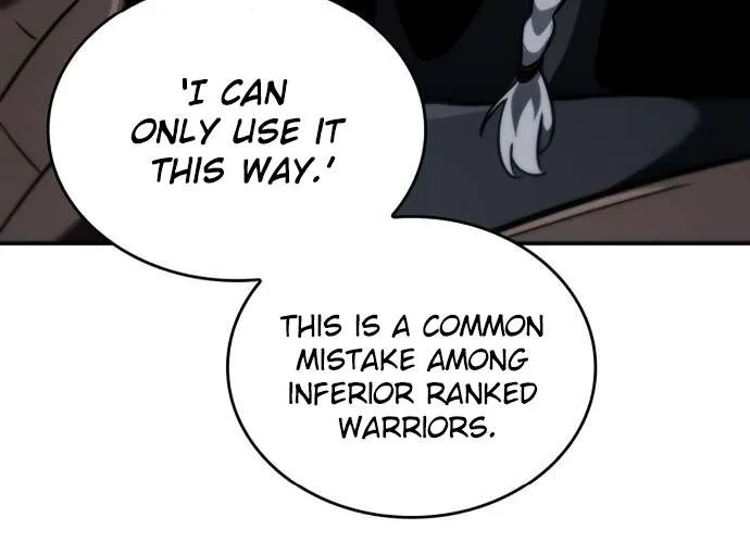 Chapter 25 — page 34